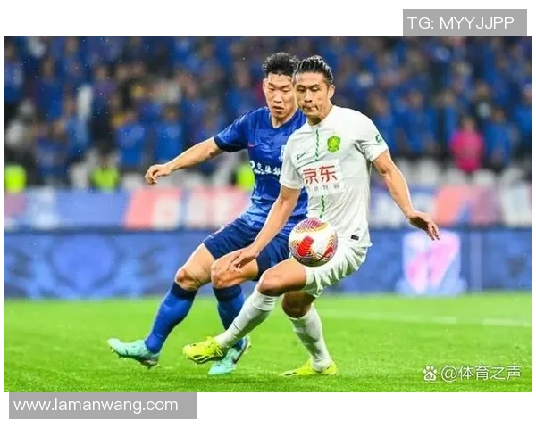 维罗纳与克罗托内激战正酣比赛结果揭晓引发热议