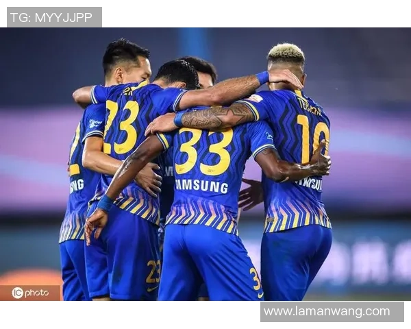 马达加斯加与刚黑的精彩对决分析与赛事前瞻