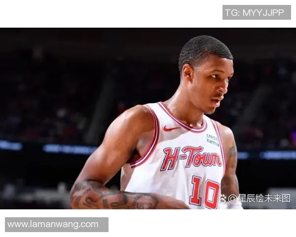 2019年3月18日火箭队对阵森林狼队的精彩赛事前瞻分析与预测