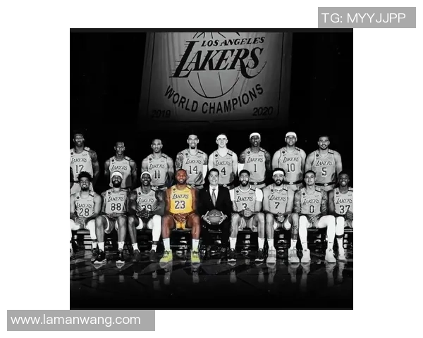 2020年8月19日湖人对决精彩录像回放全景解析与赛后点评