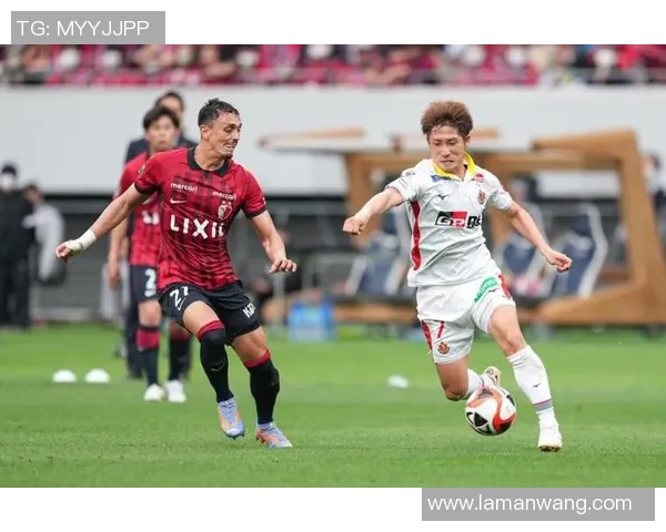 川崎前锋与名古屋鲸八对决比分预测分析及赛前展望