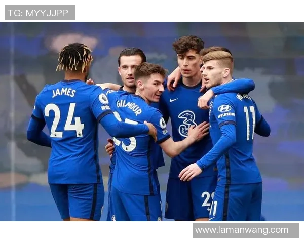 曼城主场迎战亚特兰大欧冠小组赛精彩回顾与分析