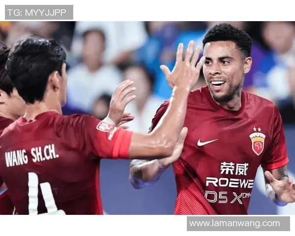 中超冠戎行主帅决定在下一年1月份接手鲁能！钦点巴尔加斯和奇塔迪尼加盟，斯坦丘也要转会入队