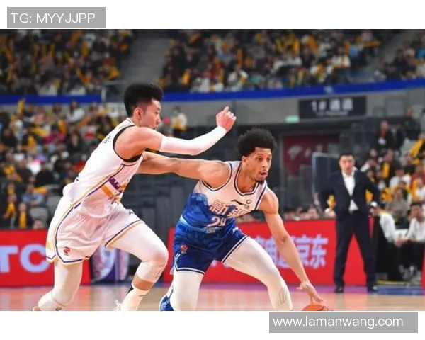 新疆105-95北控迎3喜1忧！3锋线团体发挥，抛弃理查德森吧！