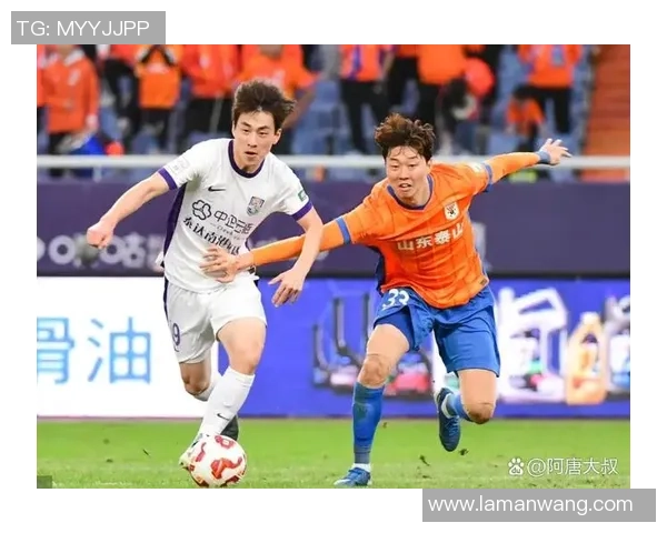 泰山队悉数主力出征武汉，收官之战剑指3分