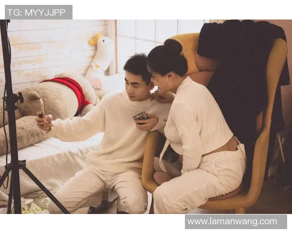 竞走大满贯夫妻下一个方针：从二人世界走向三口之家